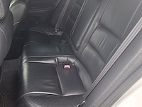 Personenauto lexus, is 200, bouwjaar 2004 - afbeelding 18 van  38