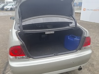 Personenauto lexus, is 200, bouwjaar 2004 - afbeelding 19 van  38