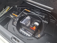 Personenauto lexus, is 200, bouwjaar 2004 - afbeelding 20 van  38