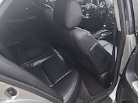 Personenauto lexus, is 200, bouwjaar 2004 - afbeelding 21 van  38