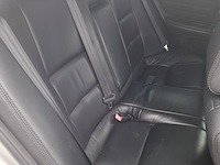 Personenauto lexus, is 200, bouwjaar 2004 - afbeelding 22 van  38