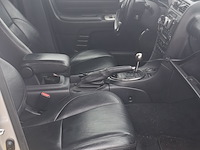 Personenauto lexus, is 200, bouwjaar 2004 - afbeelding 25 van  38