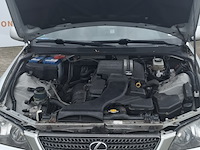 Personenauto lexus, is 200, bouwjaar 2004 - afbeelding 26 van  38