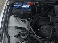 Personenauto lexus, is 200, bouwjaar 2004 - afbeelding 27 van  38