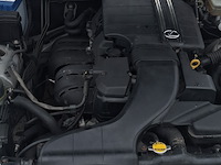 Personenauto lexus, is 200, bouwjaar 2004 - afbeelding 28 van  38