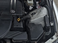 Personenauto lexus, is 200, bouwjaar 2004 - afbeelding 29 van  38