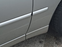 Personenauto lexus, is 200, bouwjaar 2004 - afbeelding 30 van  38