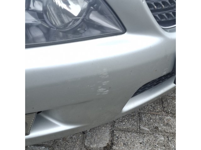 Personenauto lexus, is 200, bouwjaar 2004 - afbeelding 31 van  38