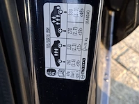 Personenauto mazda, 2 1.5 skyactiv-g, blauw, bouwjaar 2018 - afbeelding 5 van  49