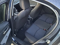 Personenauto mazda, 2 1.5 skyactiv-g, blauw, bouwjaar 2018 - afbeelding 15 van  49