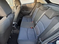 Personenauto mazda, 2 1.5 skyactiv-g, blauw, bouwjaar 2018 - afbeelding 16 van  49