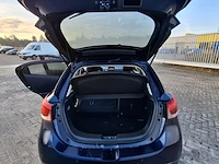Personenauto mazda, 2 1.5 skyactiv-g, blauw, bouwjaar 2018 - afbeelding 18 van  49