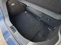 Personenauto mazda, 2 1.5 skyactiv-g, blauw, bouwjaar 2018 - afbeelding 19 van  49