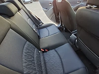 Personenauto mazda, 2 1.5 skyactiv-g, blauw, bouwjaar 2018 - afbeelding 22 van  49