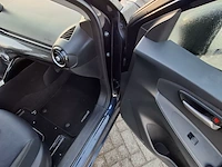 Personenauto mazda, 2 1.5 skyactiv-g, blauw, bouwjaar 2018 - afbeelding 24 van  49