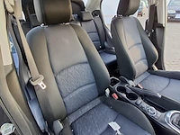 Personenauto mazda, 2 1.5 skyactiv-g, blauw, bouwjaar 2018 - afbeelding 26 van  49