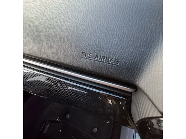 Personenauto mazda, 2 1.5 skyactiv-g, blauw, bouwjaar 2018 - afbeelding 27 van  49