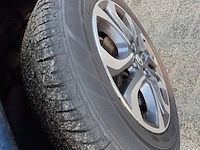 Personenauto mazda, 2 1.5 skyactiv-g, blauw, bouwjaar 2018 - afbeelding 28 van  49