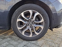 Personenauto mazda, 2 1.5 skyactiv-g, blauw, bouwjaar 2018 - afbeelding 32 van  49