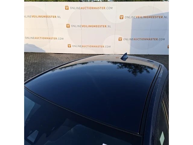 Personenauto mazda, 2 1.5 skyactiv-g, blauw, bouwjaar 2018 - afbeelding 35 van  49