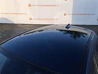Personenauto mazda, 2 1.5 skyactiv-g, blauw, bouwjaar 2018 - afbeelding 35 van  49
