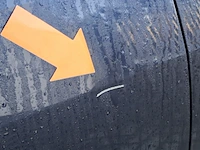 Personenauto mazda, 2 1.5 skyactiv-g, blauw, bouwjaar 2018 - afbeelding 37 van  49