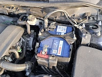 Personenauto mazda, 2 1.5 skyactiv-g, blauw, bouwjaar 2018 - afbeelding 42 van  49