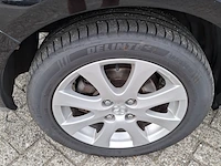 Personenauto mazda, 2, bouwjaar 2008 - afbeelding 2 van  32