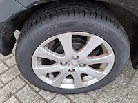 Personenauto mazda, 2, bouwjaar 2008 - afbeelding 4 van  32