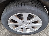 Personenauto mazda, 2, bouwjaar 2008 - afbeelding 5 van  32