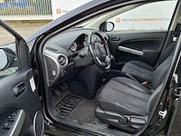 Personenauto mazda, 2, bouwjaar 2008 - afbeelding 6 van  32