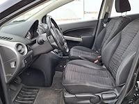 Personenauto mazda, 2, bouwjaar 2008 - afbeelding 7 van  32