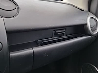 Personenauto mazda, 2, bouwjaar 2008 - afbeelding 11 van  32