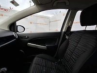 Personenauto mazda, 2, bouwjaar 2008 - afbeelding 13 van  32