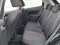 Personenauto mazda, 2, bouwjaar 2008 - afbeelding 15 van  32