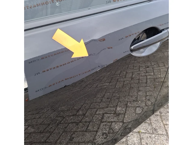 Personenauto mazda, 2, bouwjaar 2008 - afbeelding 16 van  32