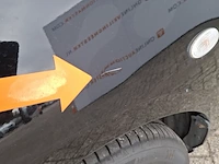 Personenauto mazda, 2, bouwjaar 2008 - afbeelding 17 van  32