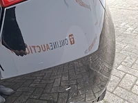 Personenauto mazda, 2, bouwjaar 2008 - afbeelding 20 van  32