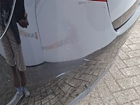 Personenauto mazda, 2, bouwjaar 2008 - afbeelding 22 van  32