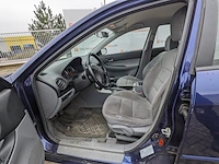 Personenauto mazda, 6 sport 2.0i, bouwjaar 2004 - afbeelding 2 van  45
