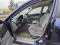 Personenauto mazda, 6 sport 2.0i, bouwjaar 2004 - afbeelding 3 van  45