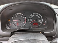 Personenauto mazda, 6 sport 2.0i, bouwjaar 2004 - afbeelding 6 van  45