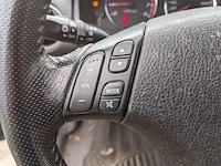 Personenauto mazda, 6 sport 2.0i, bouwjaar 2004 - afbeelding 8 van  45