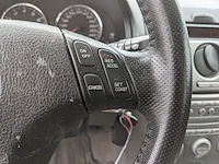 Personenauto mazda, 6 sport 2.0i, bouwjaar 2004 - afbeelding 10 van  45