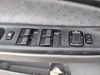 Personenauto mazda, 6 sport 2.0i, bouwjaar 2004 - afbeelding 11 van  45