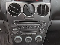 Personenauto mazda, 6 sport 2.0i, bouwjaar 2004 - afbeelding 13 van  45