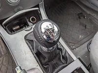 Personenauto mazda, 6 sport 2.0i, bouwjaar 2004 - afbeelding 15 van  45