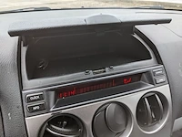 Personenauto mazda, 6 sport 2.0i, bouwjaar 2004 - afbeelding 16 van  45