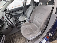 Personenauto mazda, 6 sport 2.0i, bouwjaar 2004 - afbeelding 18 van  45