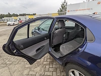 Personenauto mazda, 6 sport 2.0i, bouwjaar 2004 - afbeelding 19 van  45